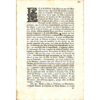 Livros/Acervo/Alvaras Cartas/AA ALVARA PARACATU